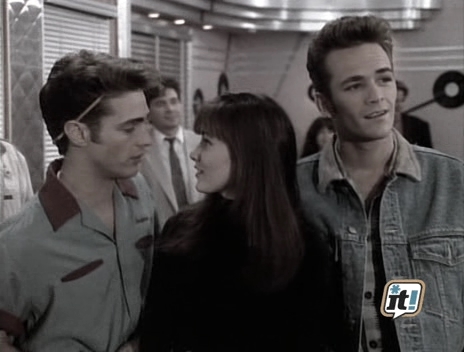 charmed-online_dot_nl-BeverlyHills90210-2x22-1642.jpg charmed-online_dot_nl-BeverlyHills90210-2x22-1642.jpg