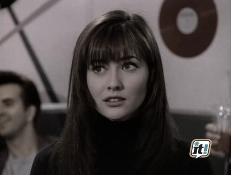 charmed-online_dot_nl-BeverlyHills90210-2x22-1649.jpg