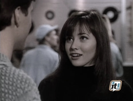 charmed-online_dot_nl-BeverlyHills90210-2x22-1663.jpg
