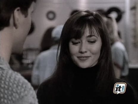 charmed-online_dot_nl-BeverlyHills90210-2x22-1665.jpg