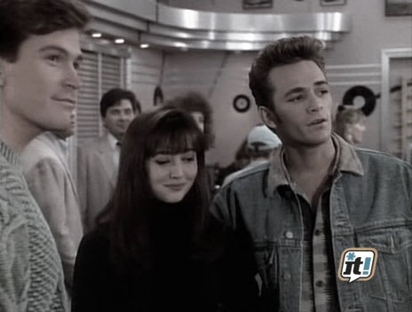 charmed-online_dot_nl-BeverlyHills90210-2x22-1686.jpg