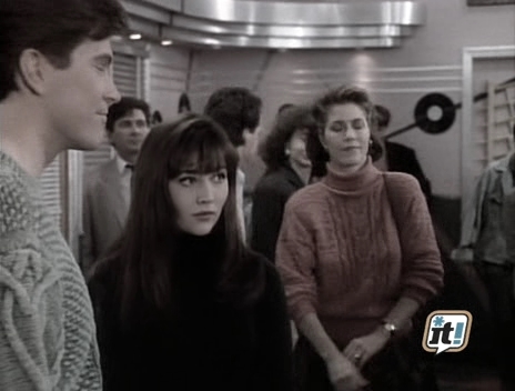 charmed-online_dot_nl-BeverlyHills90210-2x22-1696.jpg