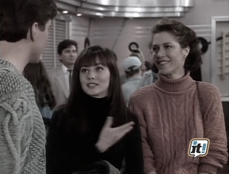 charmed-online_dot_nl-BeverlyHills90210-2x22-1701.jpg