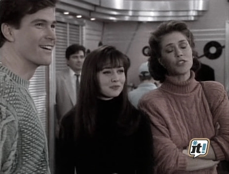 charmed-online_dot_nl-BeverlyHills90210-2x22-1711.jpg
