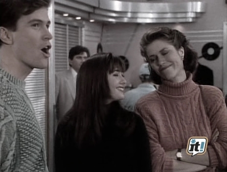 charmed-online_dot_nl-BeverlyHills90210-2x22-1714.jpg