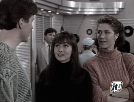 charmed-online_dot_nl-BeverlyHills90210-2x22-1717.jpg