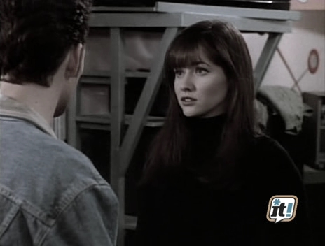charmed-online_dot_nl-BeverlyHills90210-2x22-1773.jpg
