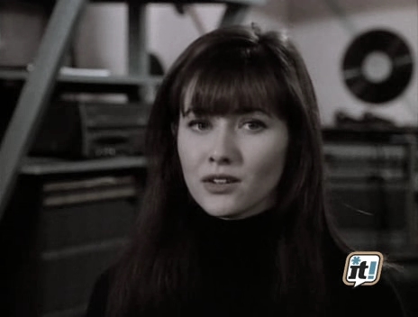 charmed-online_dot_nl-BeverlyHills90210-2x22-1777.jpg
