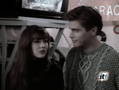 charmed-online_dot_nl-BeverlyHills90210-2x22-1807.jpg