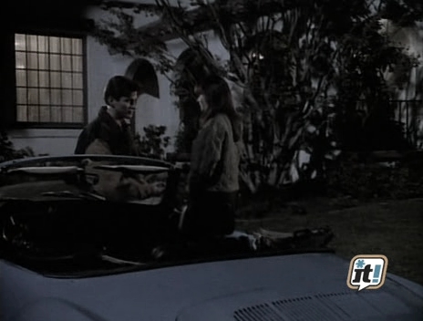 charmed-online_dot_nl-BeverlyHills90210-2x22-1913.jpg