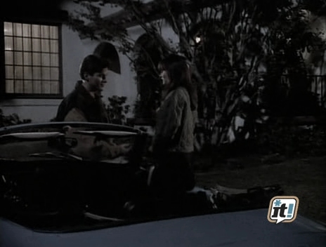 charmed-online_dot_nl-BeverlyHills90210-2x22-1915.jpg