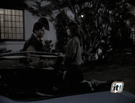 charmed-online_dot_nl-BeverlyHills90210-2x22-1916.jpg