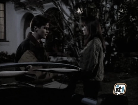 charmed-online_dot_nl-BeverlyHills90210-2x22-1924.jpg