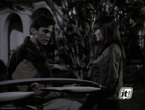 charmed-online_dot_nl-BeverlyHills90210-2x22-1928.jpg