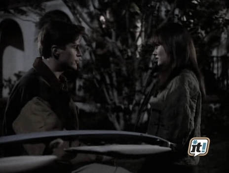 charmed-online_dot_nl-BeverlyHills90210-2x22-1930.jpg