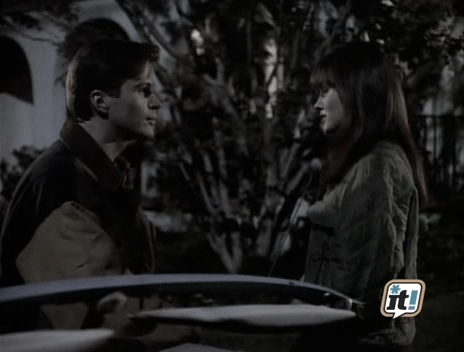 charmed-online_dot_nl-BeverlyHills90210-2x22-1932.jpg