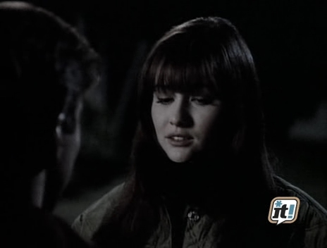 charmed-online_dot_nl-BeverlyHills90210-2x22-1935.jpg