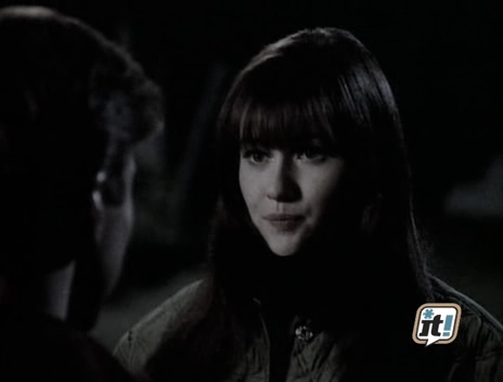 charmed-online_dot_nl-BeverlyHills90210-2x22-1936.jpg