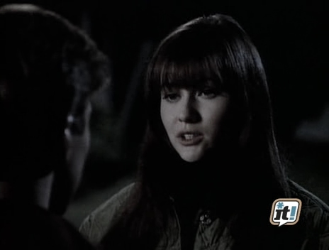 charmed-online_dot_nl-BeverlyHills90210-2x22-1939.jpg