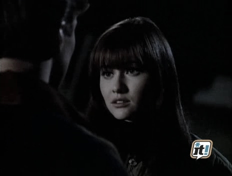 charmed-online_dot_nl-BeverlyHills90210-2x22-1943.jpg