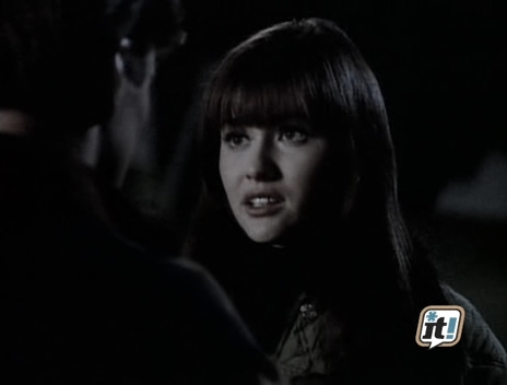 charmed-online_dot_nl-BeverlyHills90210-2x22-1961.jpg