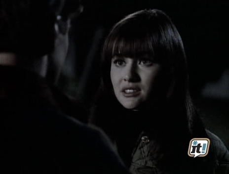 charmed-online_dot_nl-BeverlyHills90210-2x22-1962.jpg