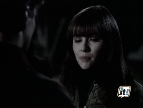 charmed-online_dot_nl-BeverlyHills90210-2x22-1965.jpg