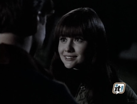 charmed-online_dot_nl-BeverlyHills90210-2x22-1982.jpg