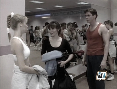 charmed-online_dot_nl-BeverlyHills90210-2x22-2198.jpg