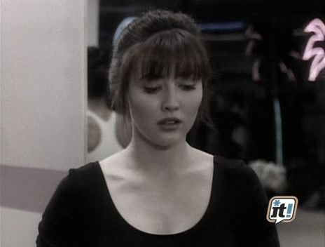 charmed-online_dot_nl-BeverlyHills90210-2x22-2206.jpg