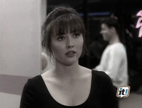 charmed-online_dot_nl-BeverlyHills90210-2x22-2212.jpg