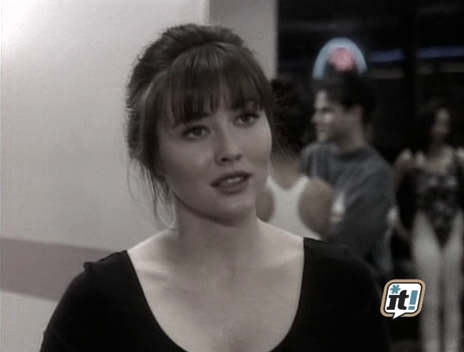 charmed-online_dot_nl-BeverlyHills90210-2x22-2221.jpg