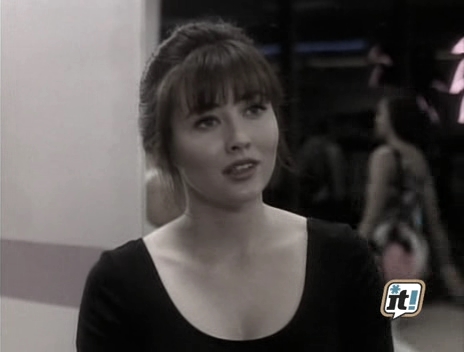 charmed-online_dot_nl-BeverlyHills90210-2x22-2226.jpg