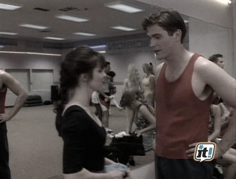 charmed-online_dot_nl-BeverlyHills90210-2x22-2263.jpg