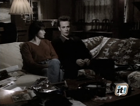 charmed-online_dot_nl-BeverlyHills90210-2x22-2332.jpg