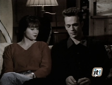 charmed-online_dot_nl-BeverlyHills90210-2x22-2359.jpg
