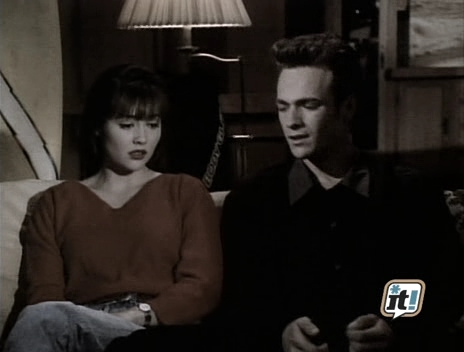 charmed-online_dot_nl-BeverlyHills90210-2x22-2363.jpg