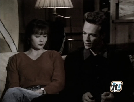 charmed-online_dot_nl-BeverlyHills90210-2x22-2367.jpg