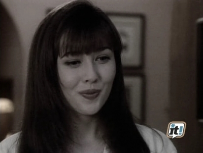 charmed-online_dot_nl-BeverlyHills90210-2x22-0540.jpg