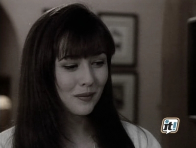 charmed-online_dot_nl-BeverlyHills90210-2x22-0542.jpg