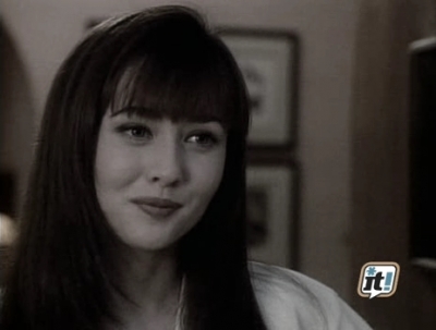 charmed-online_dot_nl-BeverlyHills90210-2x22-0588.jpg