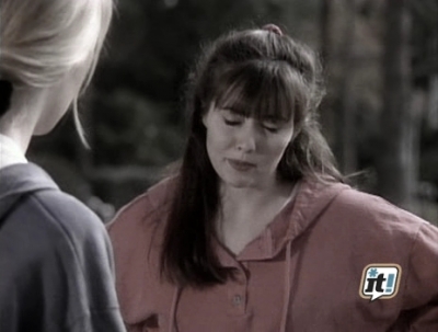 charmed-online_dot_nl-BeverlyHills90210-2x22-1127.jpg