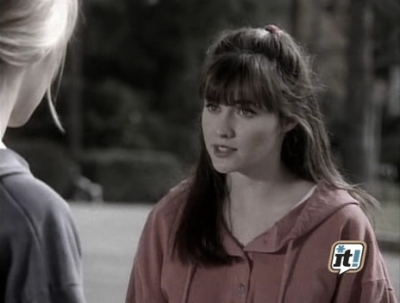 charmed-online_dot_nl-BeverlyHills90210-2x22-1152.jpg