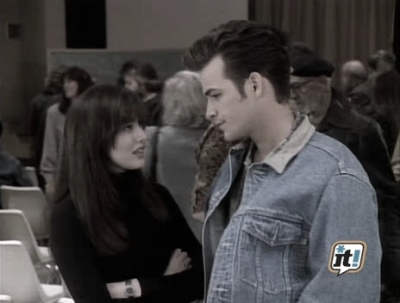 charmed-online_dot_nl-BeverlyHills90210-2x22-1473.jpg