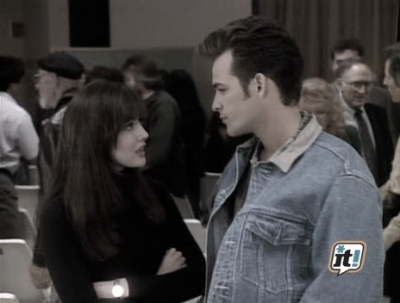 charmed-online_dot_nl-BeverlyHills90210-2x22-1476.jpg