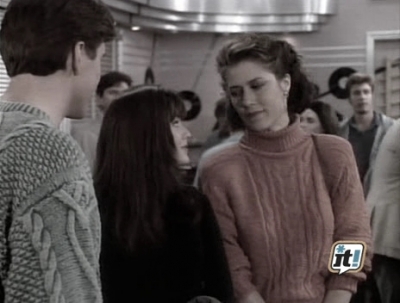 charmed-online_dot_nl-BeverlyHills90210-2x22-1699.jpg