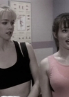 charmed-online_dot_nl-BeverlyHills90210-2x22-0339.jpg