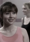 charmed-online_dot_nl-BeverlyHills90210-2x22-0343.jpg