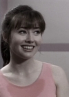 charmed-online_dot_nl-BeverlyHills90210-2x22-0344.jpg