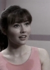 charmed-online_dot_nl-BeverlyHills90210-2x22-0365.jpg